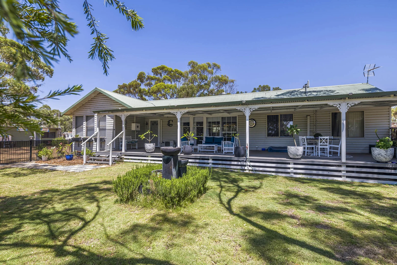 Additional image 3 of 8451 Bindoon Moora Road, Moora WA 6510