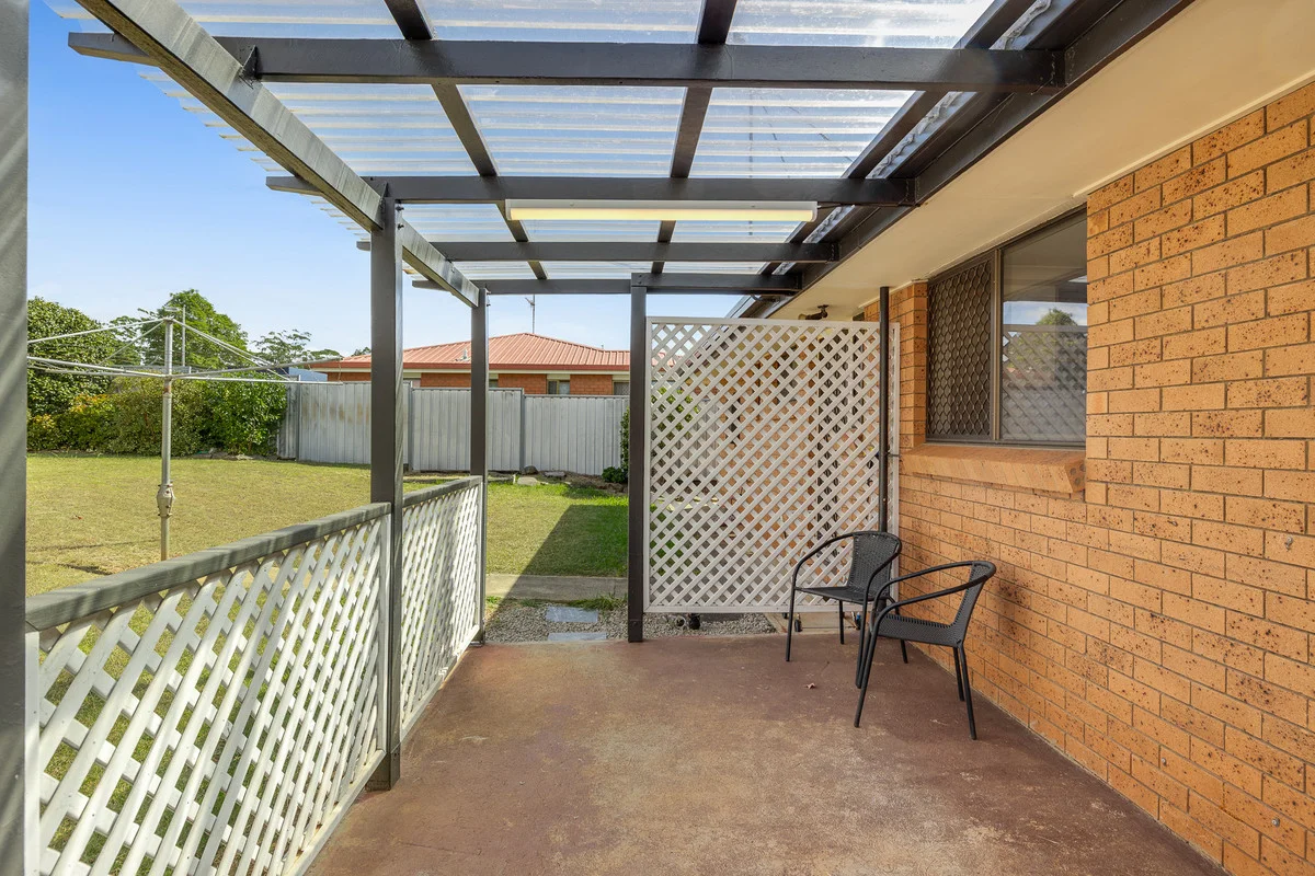 Additional image 12 of 8 Champagne Crescent, Wilsonton Heights QLD 4350