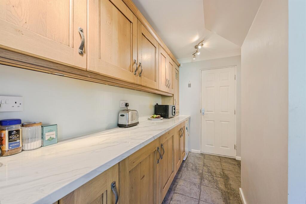 Additional image 19 of Moorfield Drive, Sutton Coldfield
