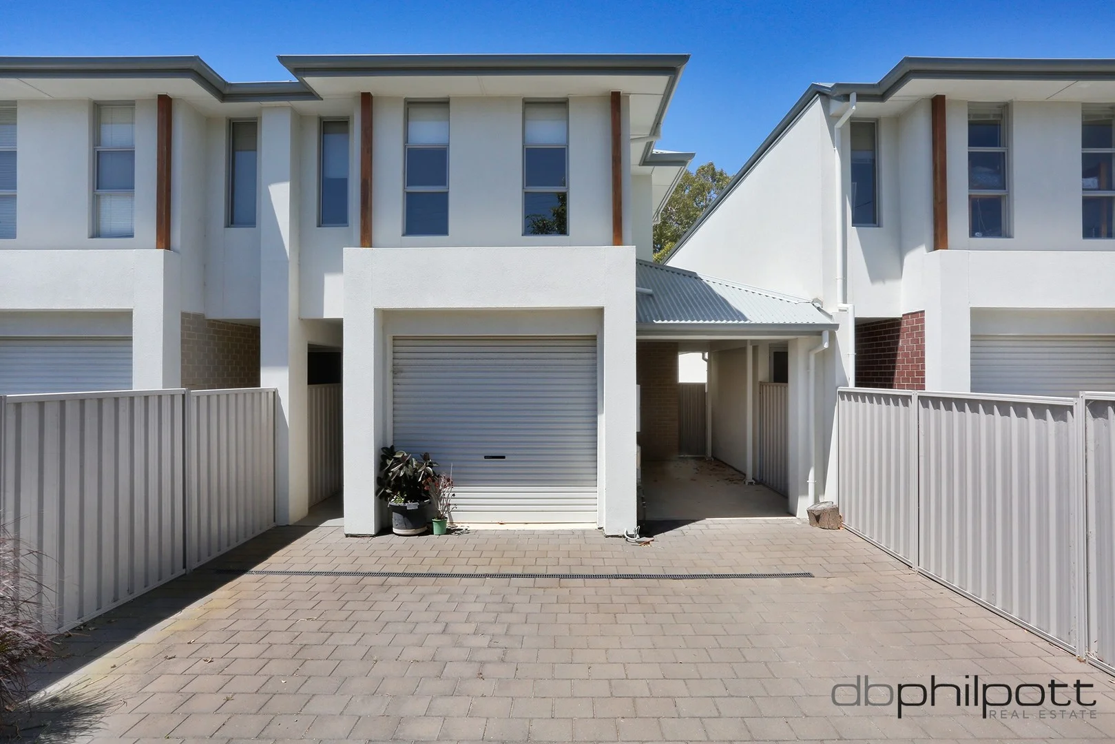 30 The Parkway, Klemzig SA 5087