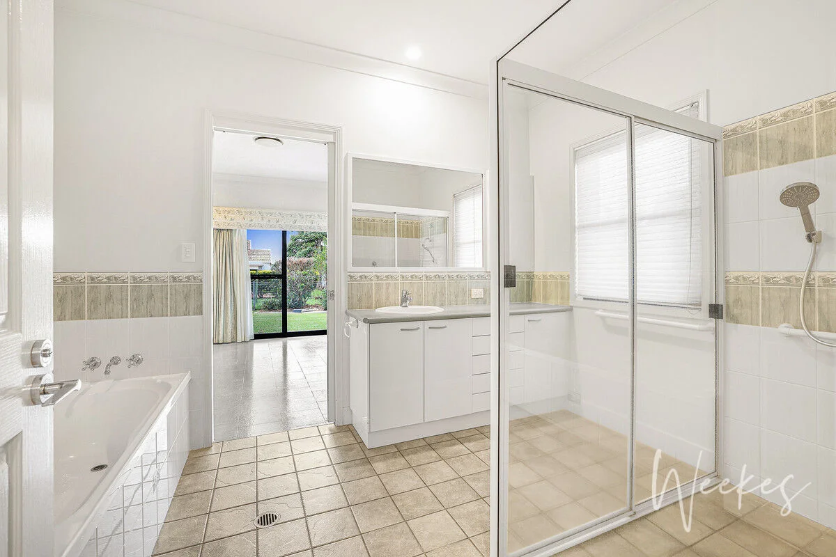 Additional image 14 of 2 Dexter Street, Svensson Heights QLD 4670
