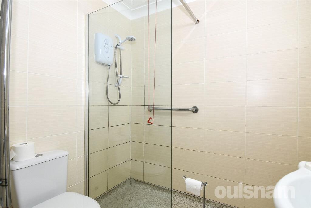 Additional image 11 of Alcester Road South, Kings Heath, Birmingham, West Midlands, B14