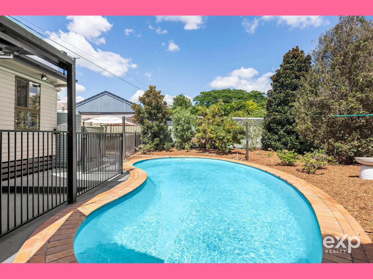 Additional image 4 of 10 Sandeman Street, Acacia Ridge QLD 4110