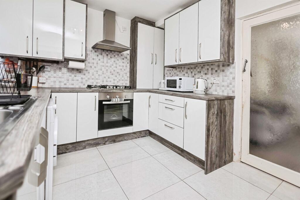 Additional image 5 of Neachley Grove, Birmingham