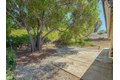 Additional image 25 of 3752 Corte De Los Reyes, Thousand Oaks, CA, 91360
