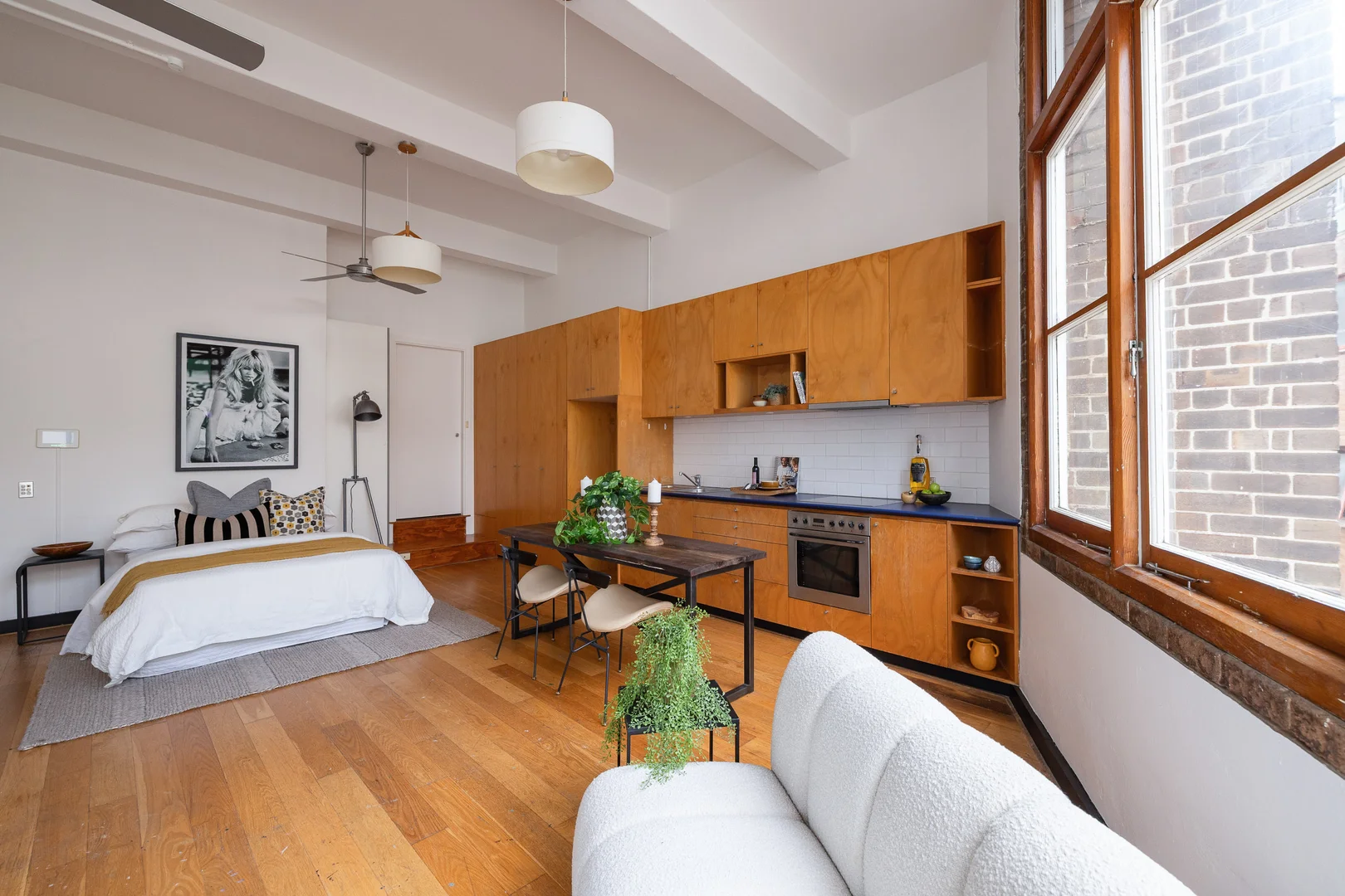 Additional image 10 of 42/56-60 Foster Street, Surry Hills NSW 2010