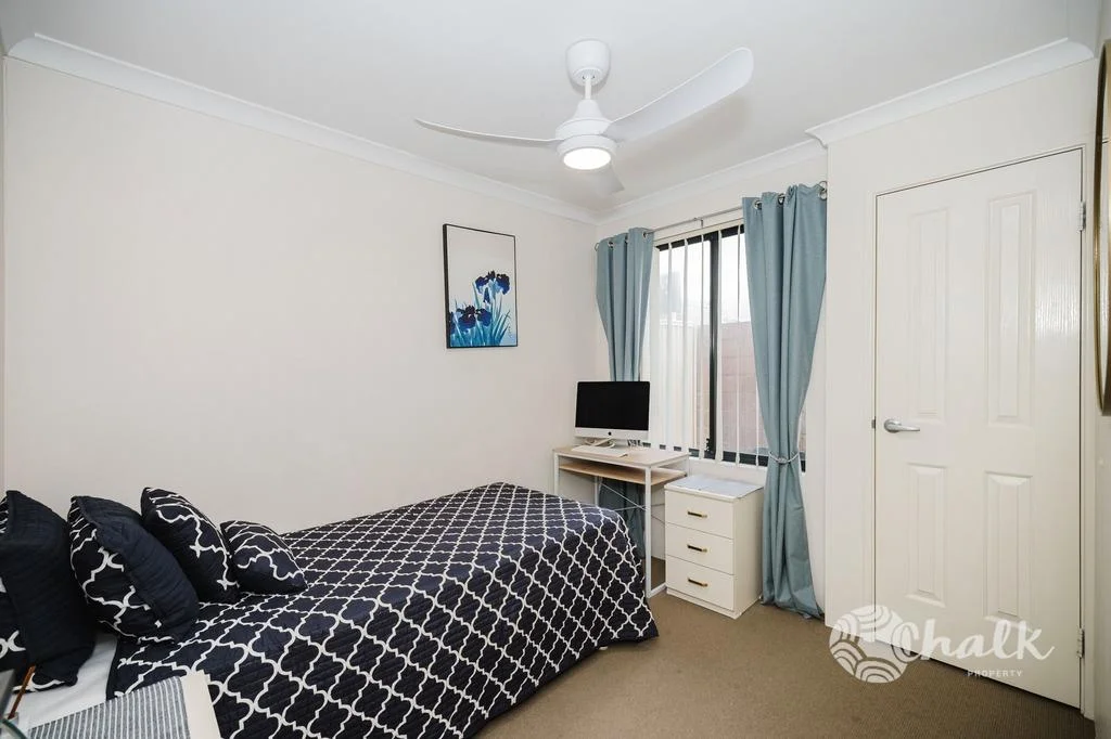 Additional image 21 of 131C Kent Street, Rockingham WA 6168
