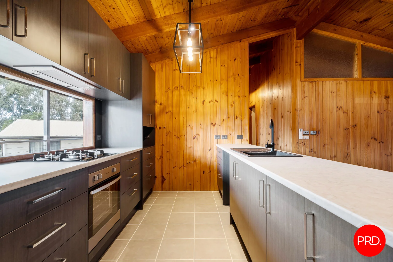 Additional image 4 of 86 Happy Valley Road, Long Gully VIC 3550