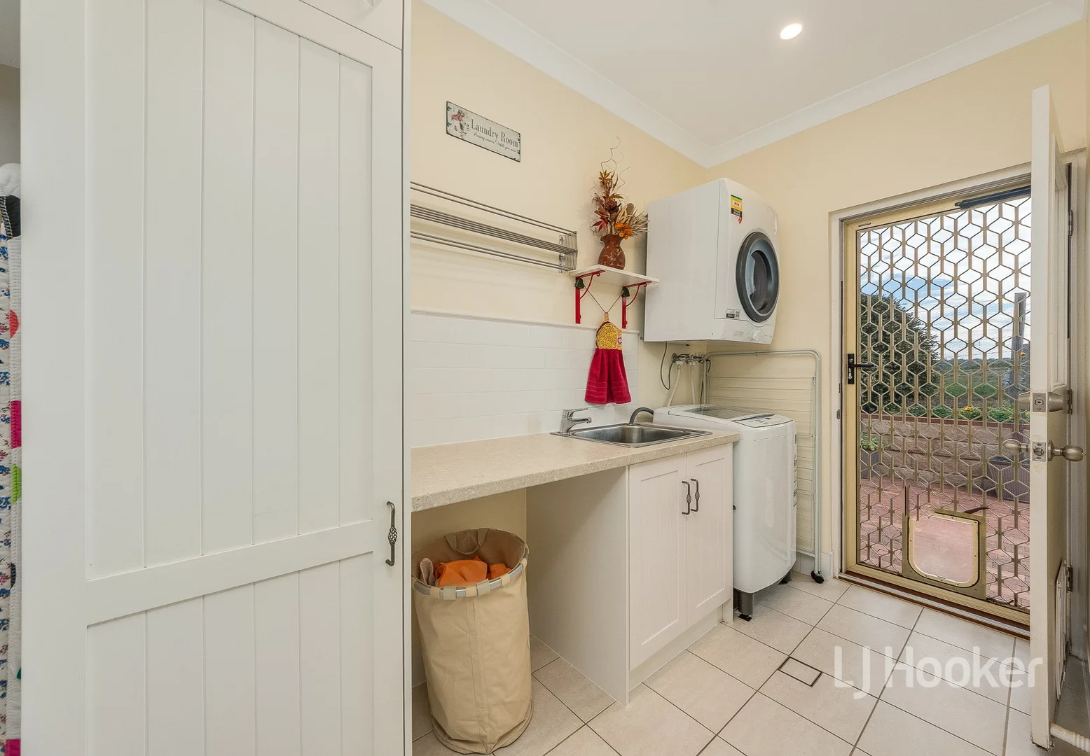 Additional image 16 of 31 Lloyd Crescent, Littlehampton SA 5250