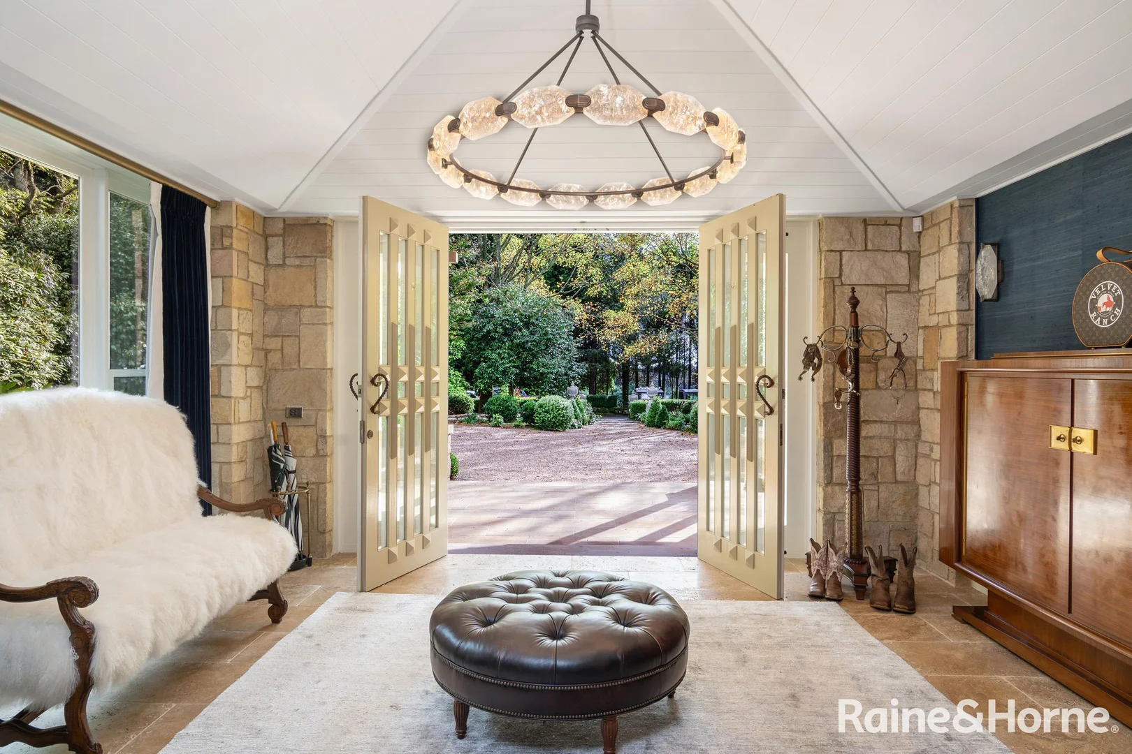 Additional image 2 of 101 Pearsons Lane, Robertson NSW 2577