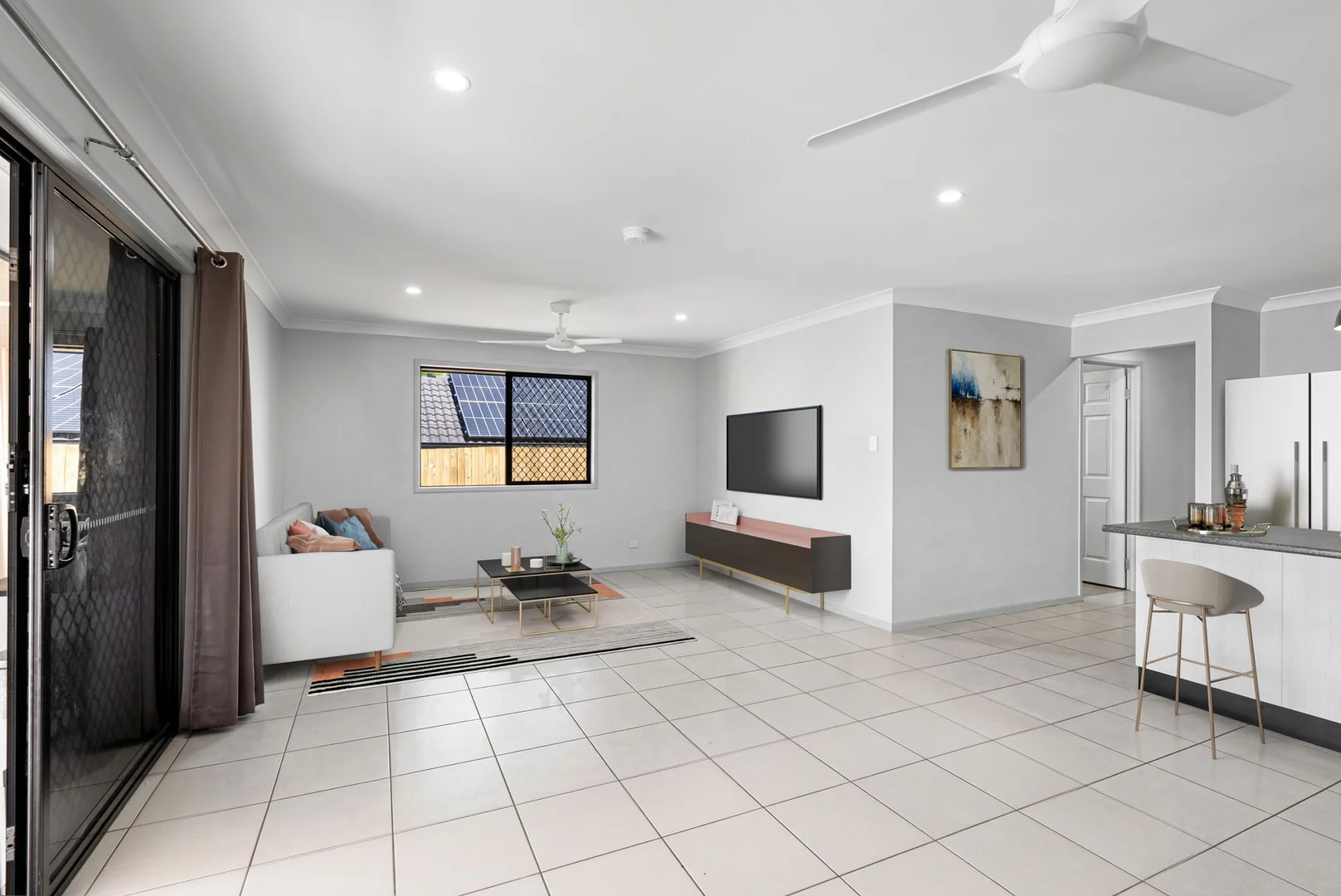Additional image 7 of 3 SOLEA CLOSE, Forest Lake QLD 4078