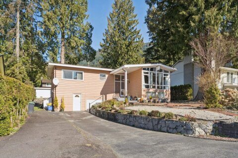 Additional image 9 of 922 Canyon Boulevard, North Vancouver, BC, V7R 2J8