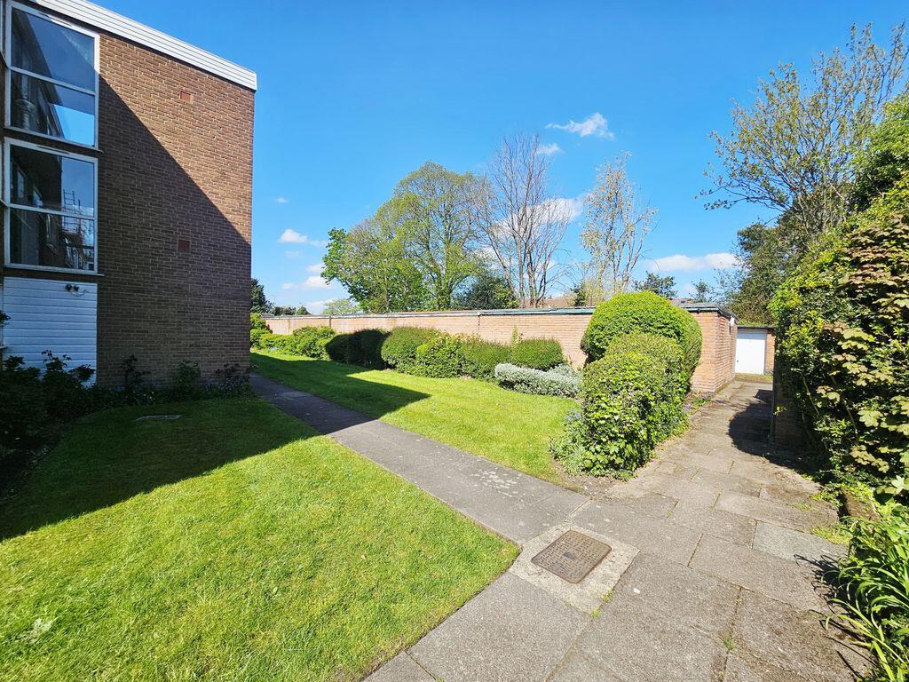 Additional image 19 of Moorfield Drive, Sutton Coldfield, B73 5LG