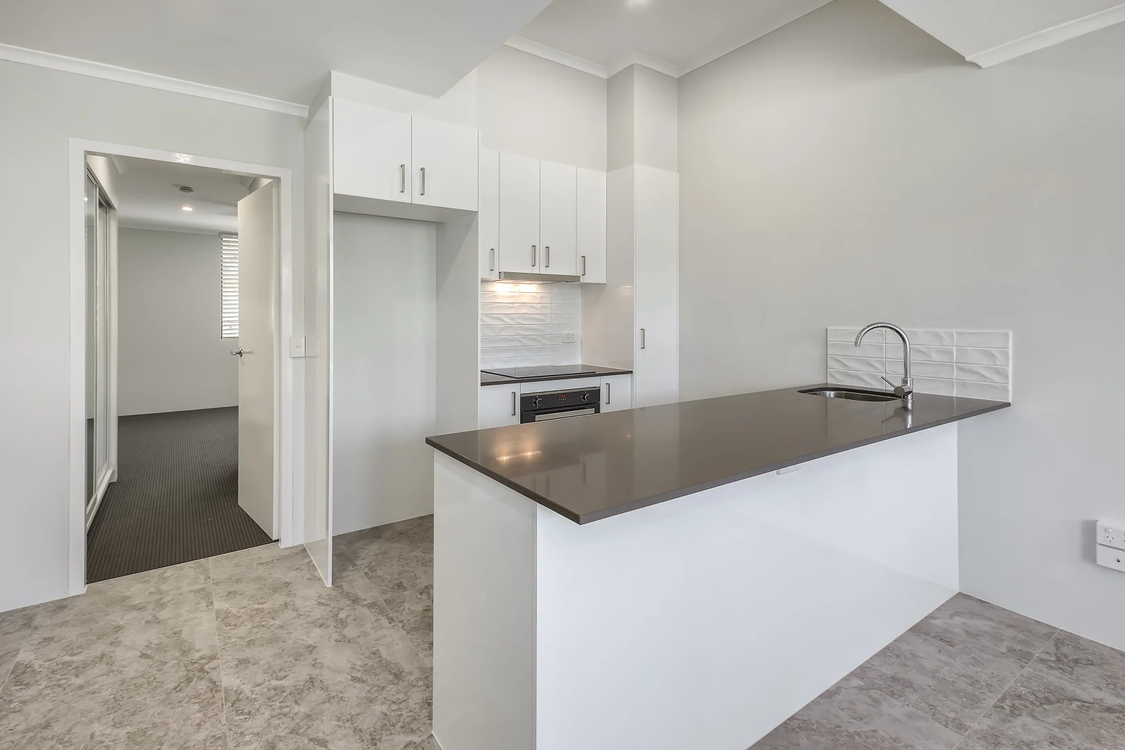 Additional image 2 of 5/3 Gardiner Street, Alderley QLD 4051