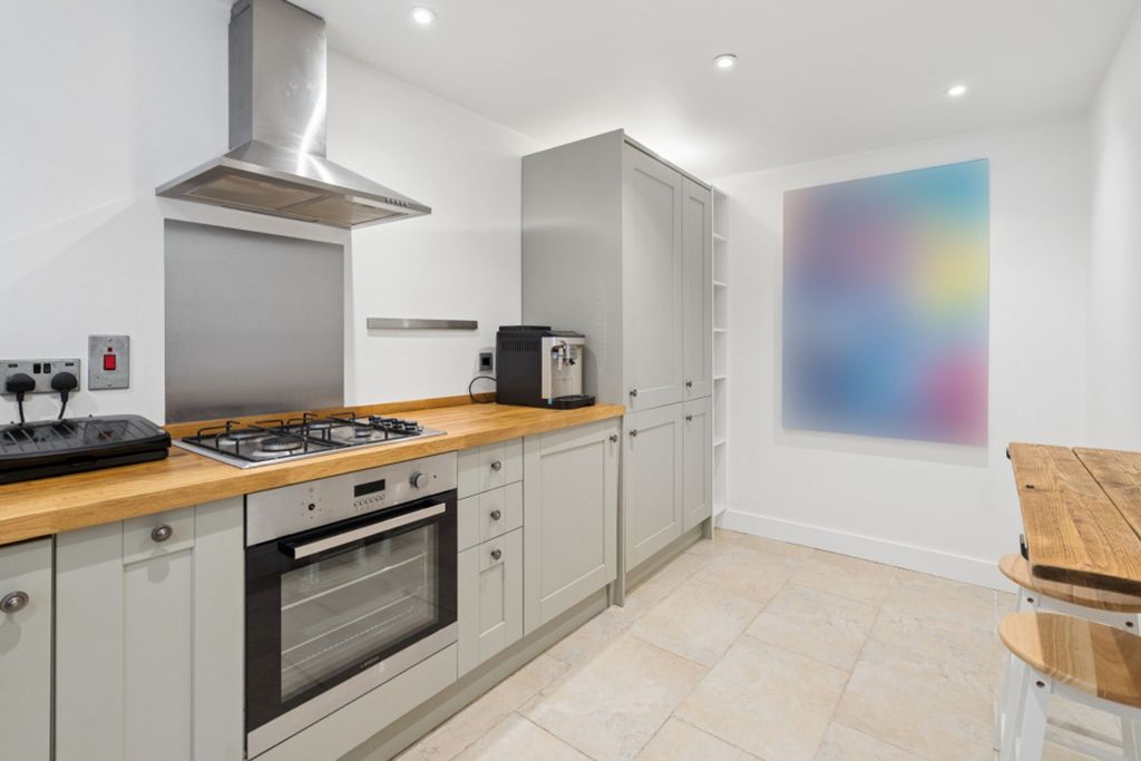 Additional image 6 of 2 bed end terrace house for saleWycombe End, Beaconsfield HP9