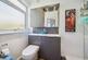 Additional image 31 of Levern House, Stuckenduff, Shandon, G84 8NW