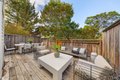 Additional image 24 of 14 Mariner Green Dr, Corte Madera, CA, 94925