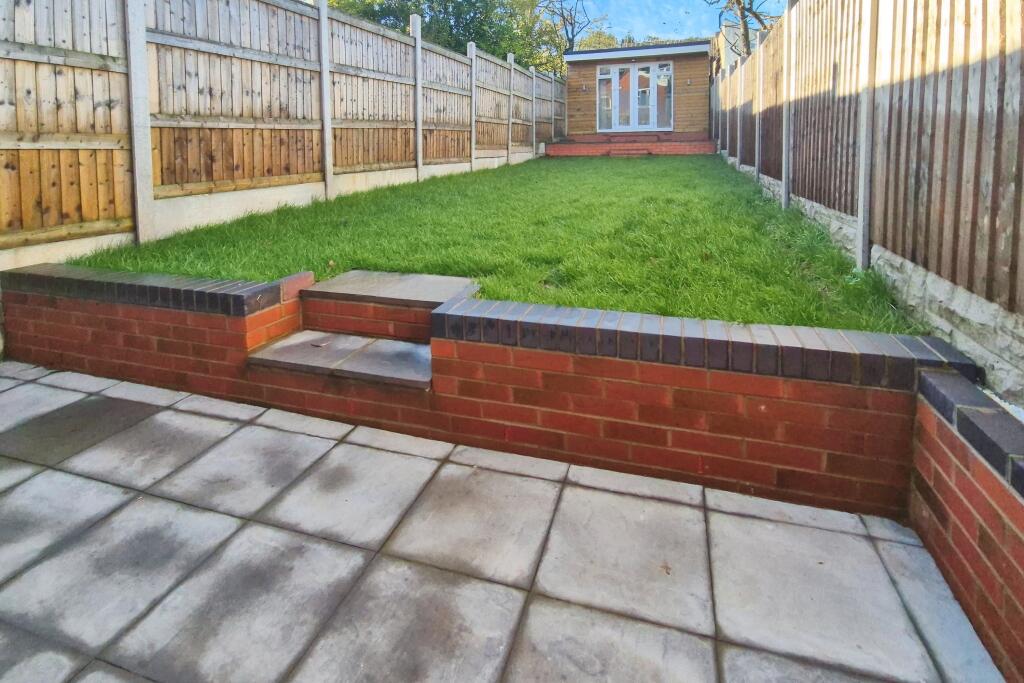 Galton Road, Smethwick, B67 photo 4