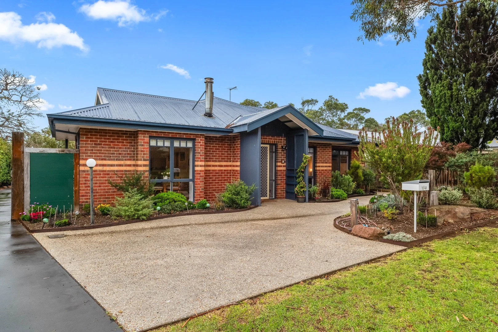 1/43 Walton Street, Cowes VIC 3922