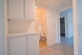 Additional image 18 of 1153 Sumner Pl Apt D, Santa Maria, CA, 93455