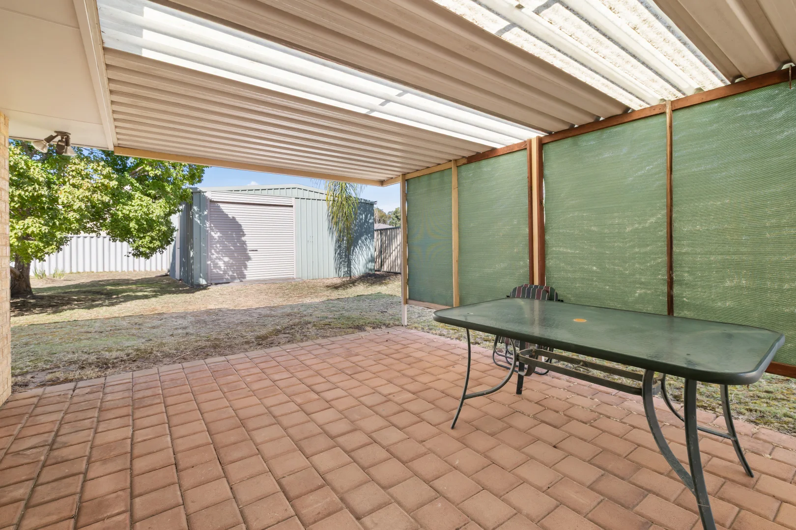 Additional image 3 of 40 Malabor Retreat, Eaton WA 6232