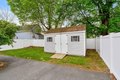 Additional image 20 of 46 West St, Medford, MA, 02155