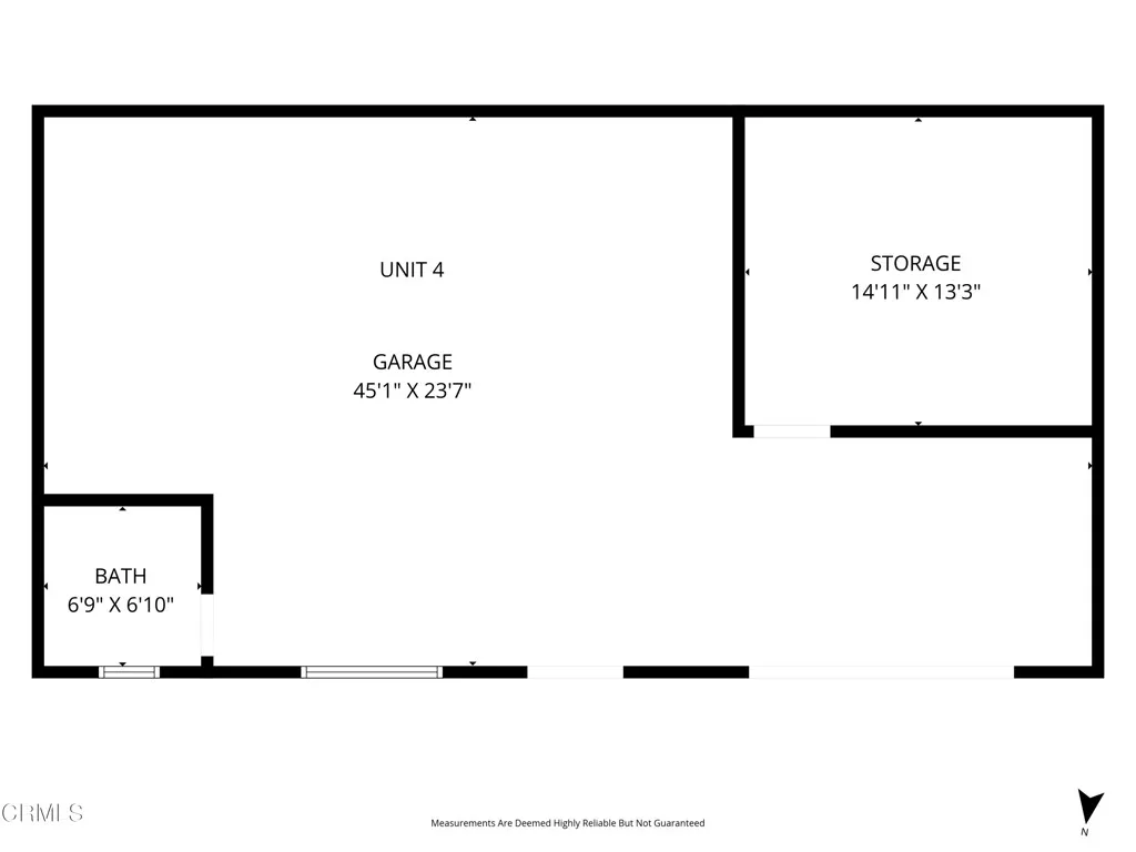 Additional image 96 of 616 Pearl Street, Ojai, CA 93023