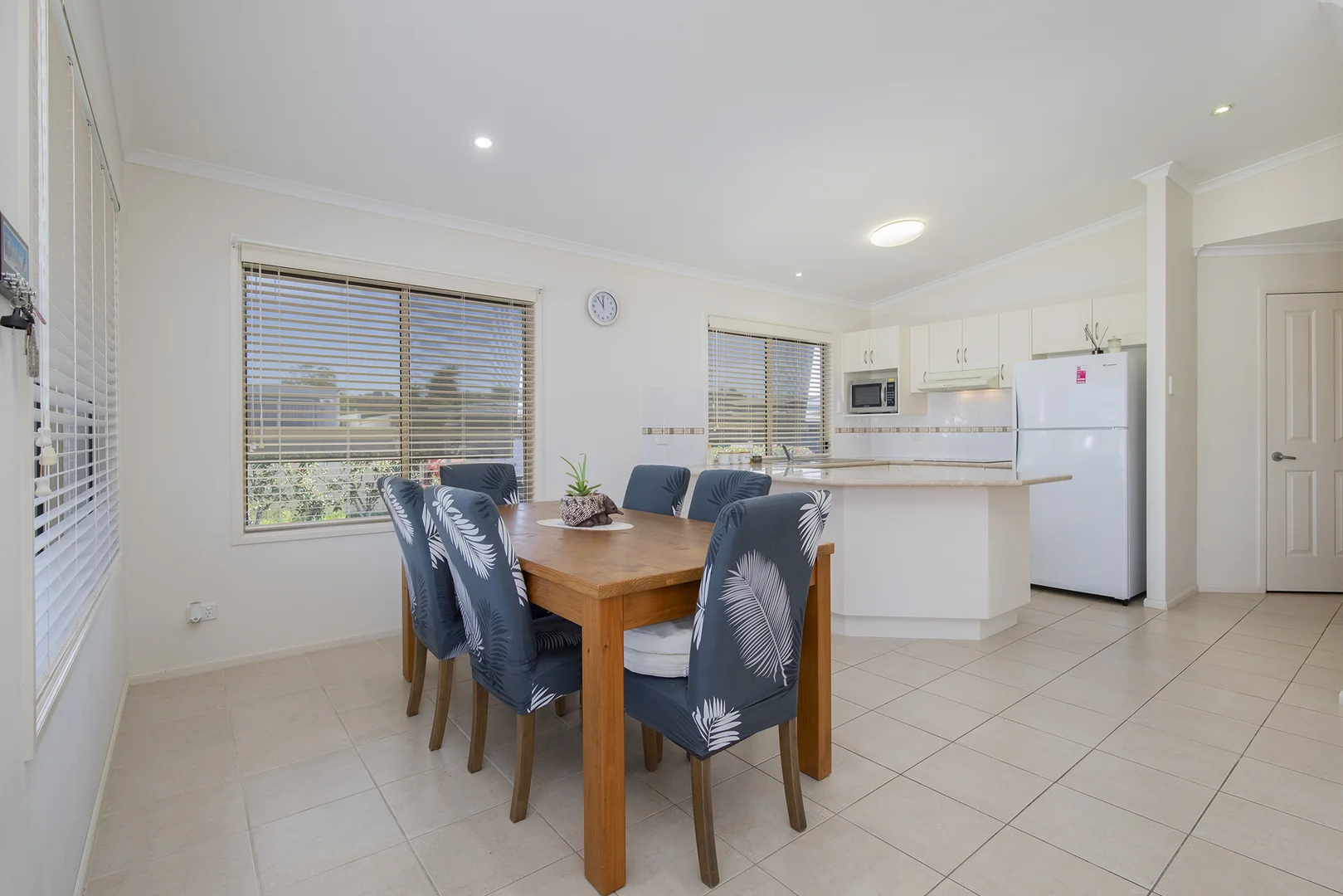 Additional image 4 of 485/1126 Nelson Bay Road, Fern Bay NSW 2295