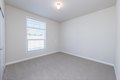 Additional image 22 of 234 Youmans Dr, Ventura, CA, 93003