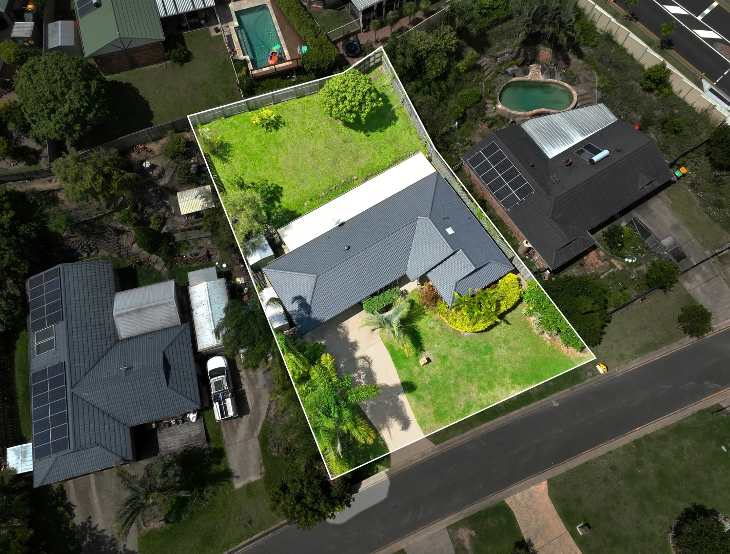 Additional image 13 of 3 Guy Lane, Oxenford QLD 4210