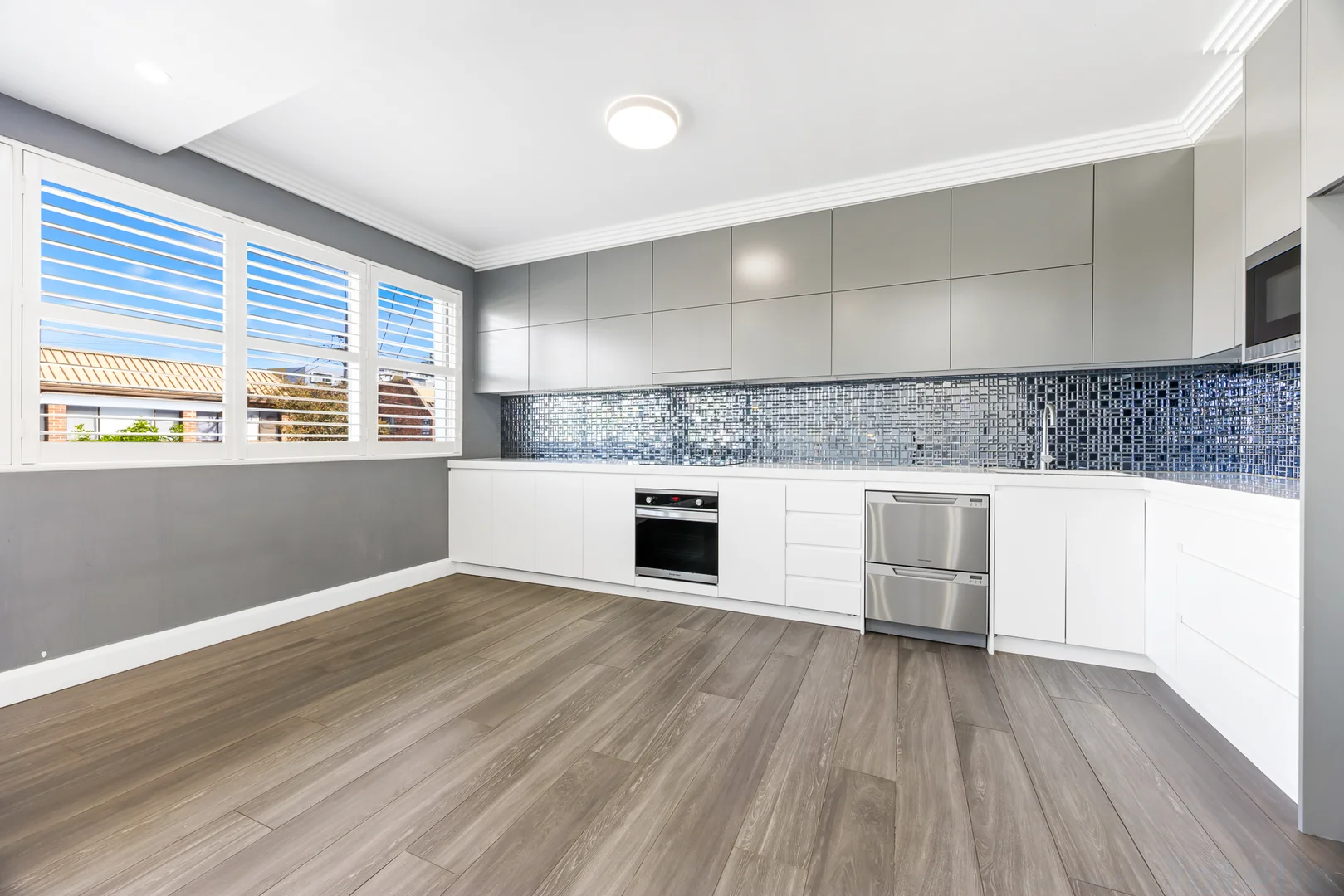 Additional image 4 of 5/3 Clarke Street, Earlwood NSW 2206