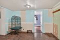 Additional image 8 of 15 Manning St, Marlborough, MA, 01752