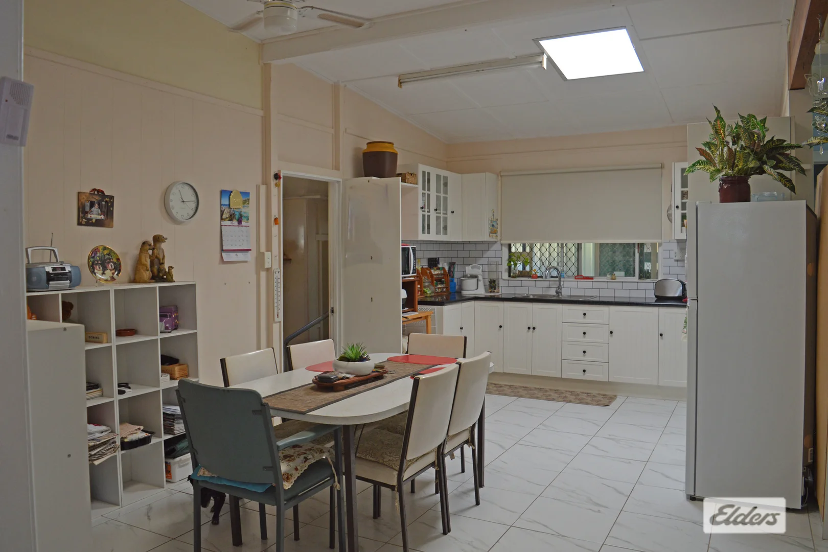 111 Guy Street, Warwick QLD 4370 photo 4