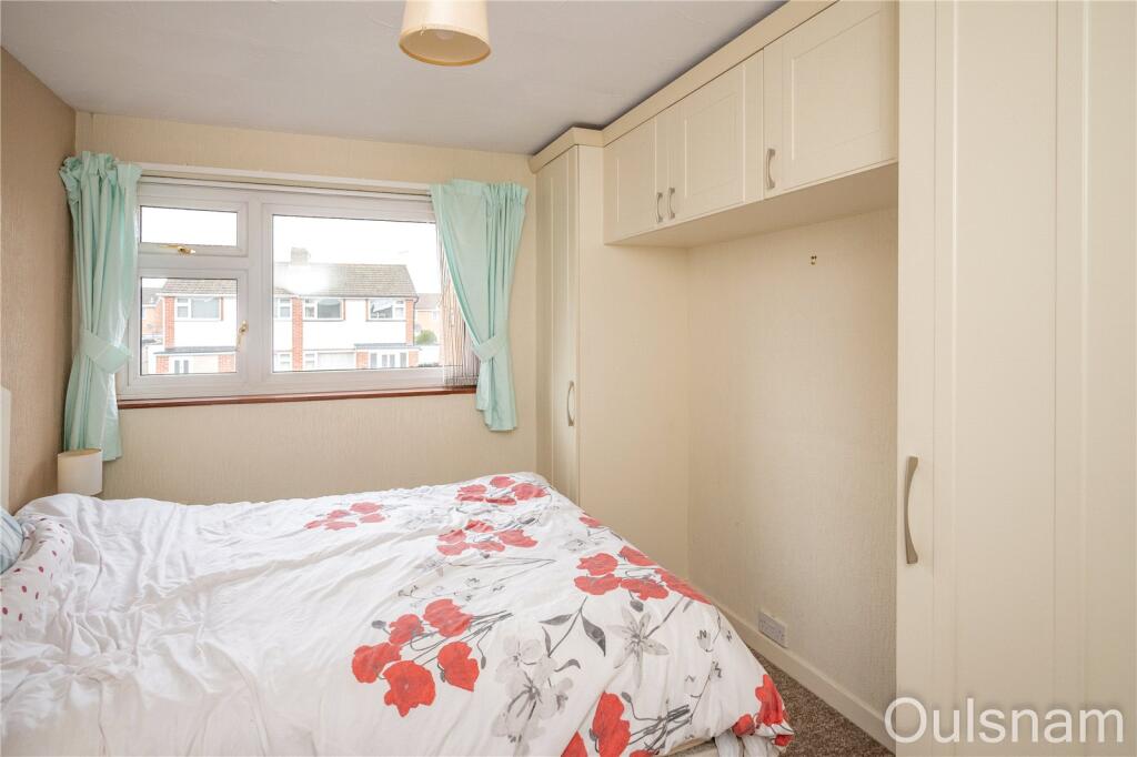 Additional image 9 of Carol Avenue, Bromsgrove, Worcestershire, B61