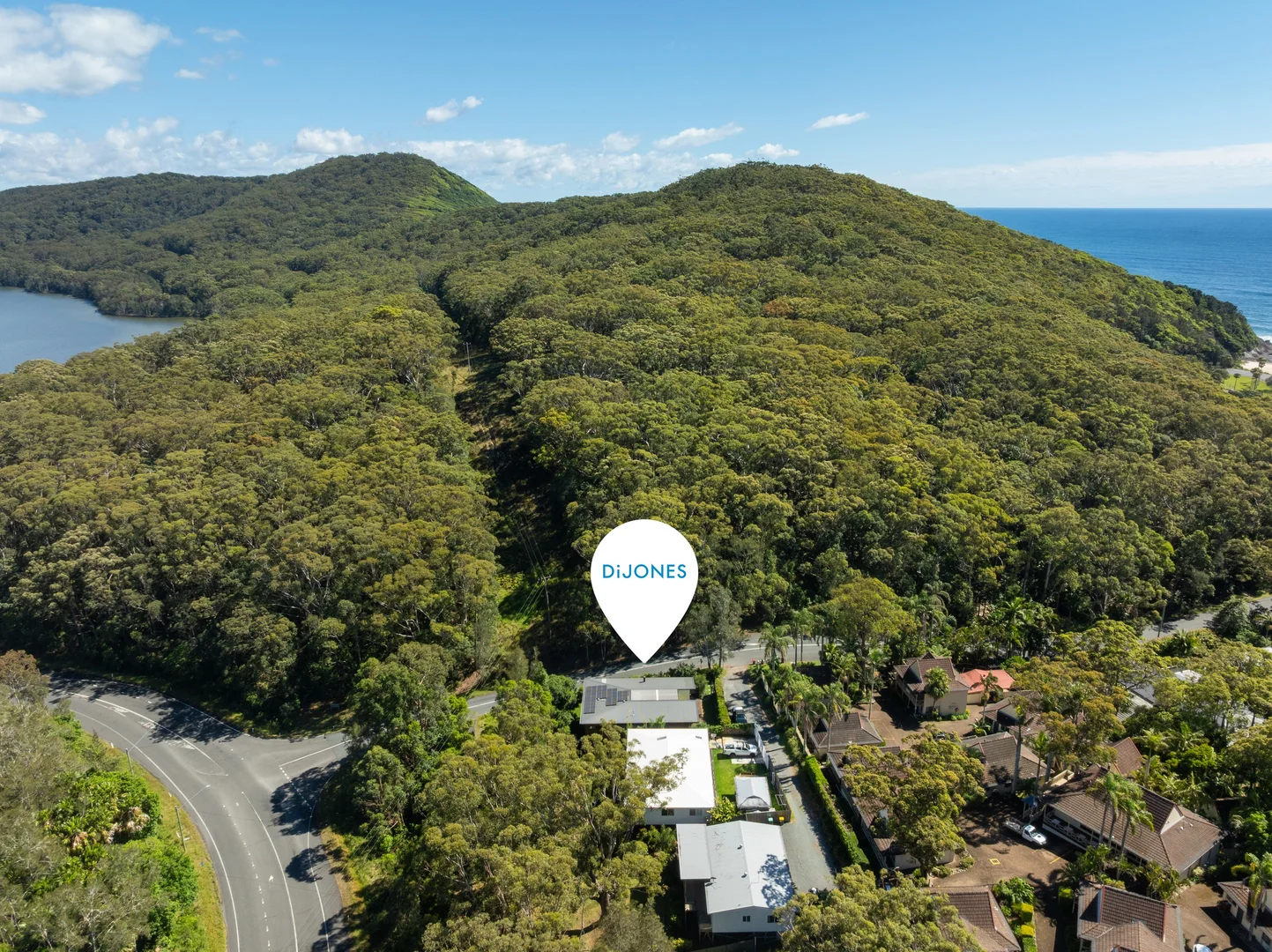 Additional image 34 of 1 The Lakes Way, Elizabeth Beach NSW 2428