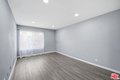 Additional image 16 of 6815 Remmet Ave Unit 215, Canoga Park, CA, 91303