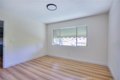 Additional image 14 of 1032 S Golden W Unit C, Arcadia, CA, 91007