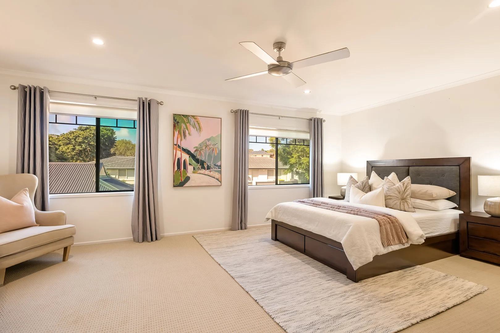 Additional image 9 of 10 Ruisdael Place, Mackenzie QLD 4156