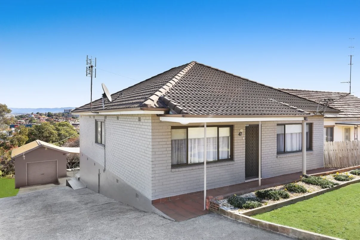 Additional image 3 of 47 Robertson Street, Port Kembla NSW 2505