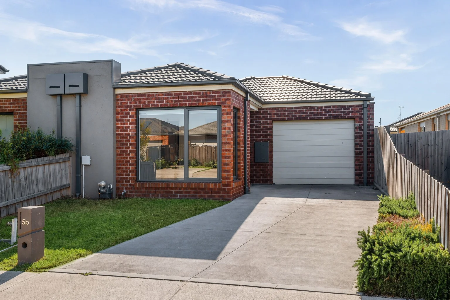 Additional image 2 of 5B Kookaburra Drive, Armstrong Creek VIC 3217