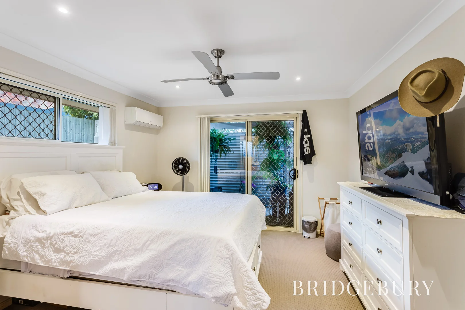 Additional image 11 of 11 Morwell Crescent, North Lakes QLD 4509