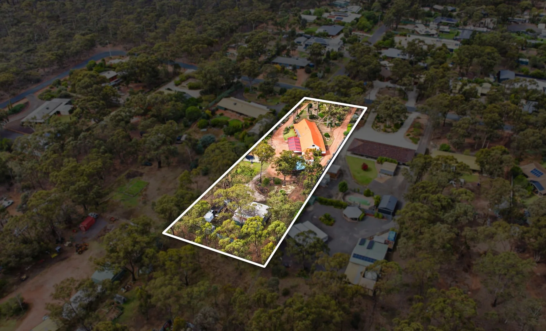 Additional image 16 of 7 Cedar Drive, Ascot VIC 3551