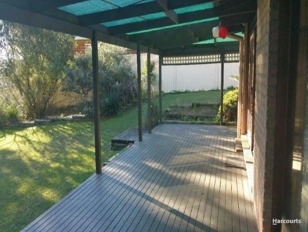 Additional image 3 of 50 Heritage Way, Glen Alpine NSW 2560