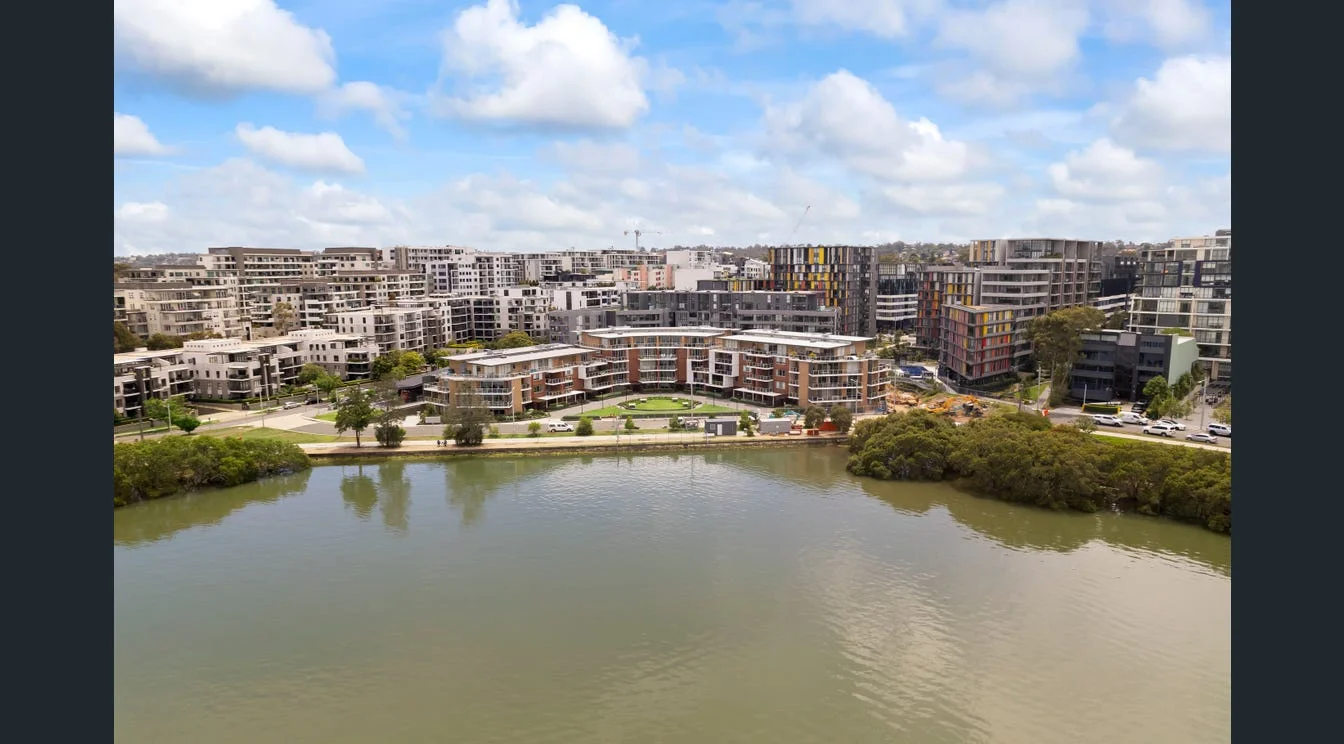 Additional image 8 of 105/146 Bowden Street, Meadowbank NSW 2114