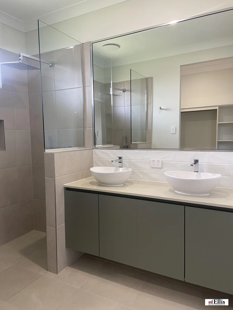 Additional image 2 of Lot/7396 Harker Circuit, Burdell QLD 4818