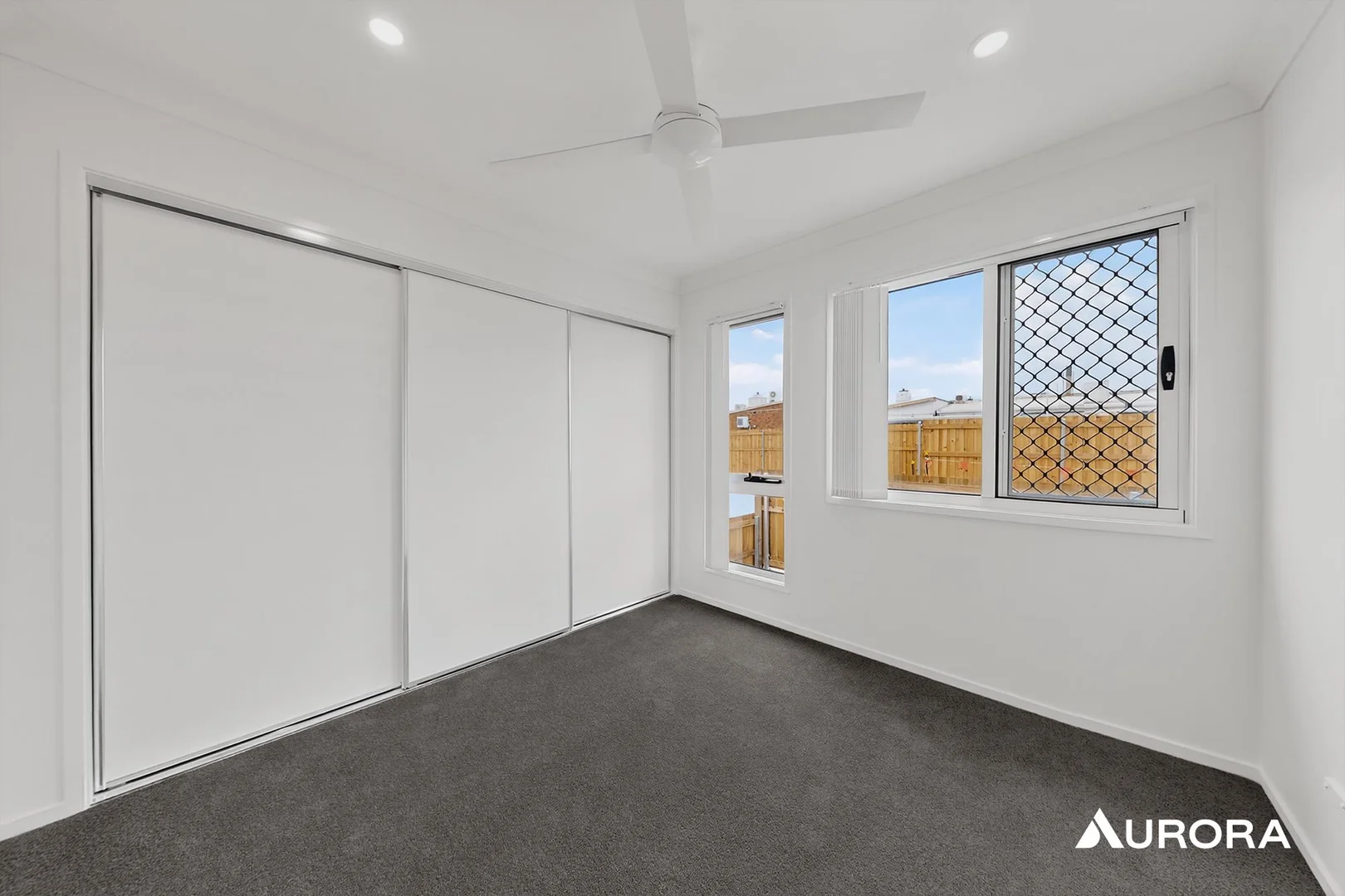 Additional image 12 of 59/31 McBride Circuit, Thornlands QLD 4164