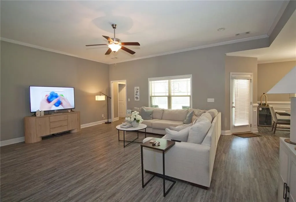 Additional image 10 of 17 Fast Lane, Seale, AL 36875