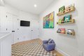 Additional image 19 of 552 Columbus Ave Apt 6, Boston, MA, 02118