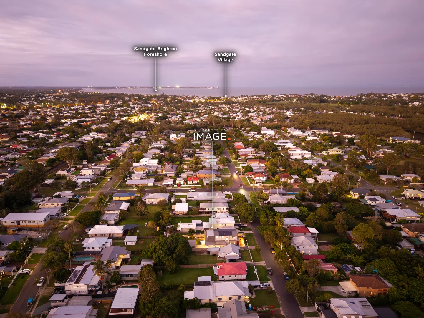 Additional image 28 of 63 Finnie Road, Deagon QLD 4017