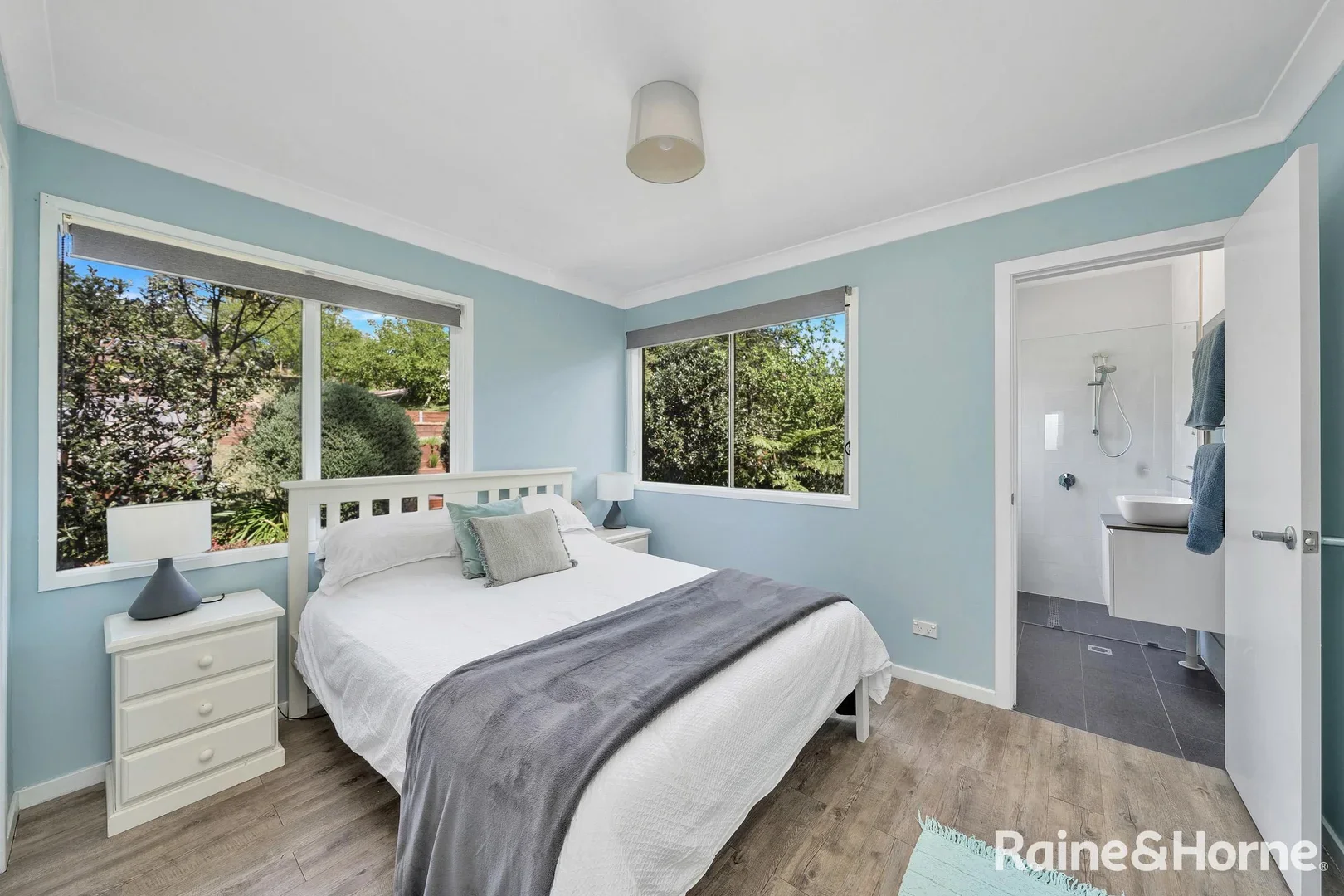 Additional image 18 of 102 Moss Vale Road, Kangaroo Valley NSW 2577
